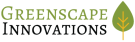 Greenscape Innovations, Inc