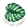 Cottage Garden