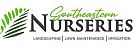 Southeastern Nurseries