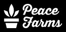 Peace Farms