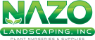 Nazo Landscaping