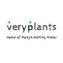 VeryPlants