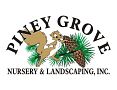 Piney Grove Nursery