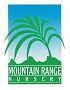 Mountain Range Nursery