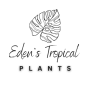 Eden's Tropical Plants