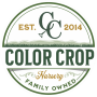 Color Crop Nursery