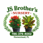 JS Brothers Nursery LLC