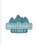 Breezy Sunset Farm