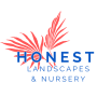 Honest Landscapes & Nursery