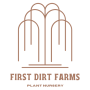 First Dirt Farms