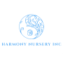 Harmony Nursery Inc.