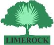 Limerock