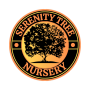 Serenity Tree Nursery