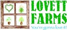 Lovett Farms