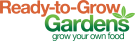 Ready-to-Grow Gardens