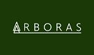 Arboras