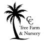 CC Tree Farm & Nursery, Inc