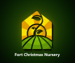 Fort Christmas Nursery