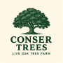 Conser Trees