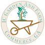 JC Garden & Farm