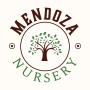 Mendoza Nursery