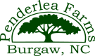 Penderlea Farms LLC.