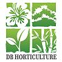 DB Horticulture