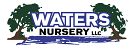 Waters Nursery LLC.