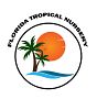 Florida Tropical Nursery