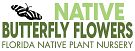 Native Butterfly Flowers
