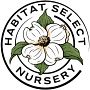 Habitat Select Nursery