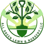 ALL GREEN LAWN & NURSERY LLC