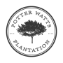 Potter Watts Plantation