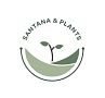 Santana & Plants Corp