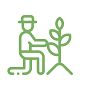 ARDENT GARDENERS LLC