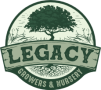 Legacy Growers & Nursery