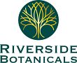 Riverside Botanicals LLC