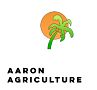 Aaron Agriculture Inc