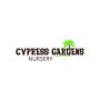 Cypress Gardens Nursery