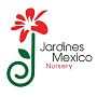 JARDINES MEXICO NURSERY LLC