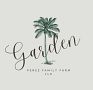 Garden Perez Family Farm LLC