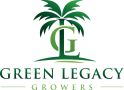 Green Legacy Growers