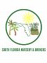 South Florida Nursery
