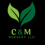 C & M NURSERY & BROKERS LLC
