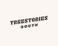 Tree Stories South