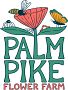 Palm Pike