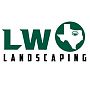 LW Landscaping