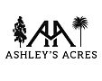 Ashleys Acres