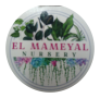 El Mameyal Nursery