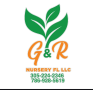 G & R Nursery FL LLC